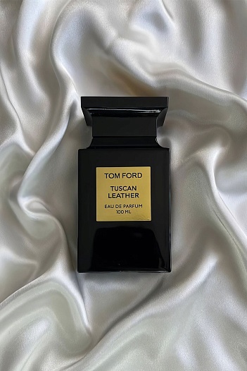 Парфюмерная вода Tom Ford Tuscan Leather (100 мл)   