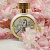 Парфюмерная вода Haute Fragrance Company Proposal (75 мл)
