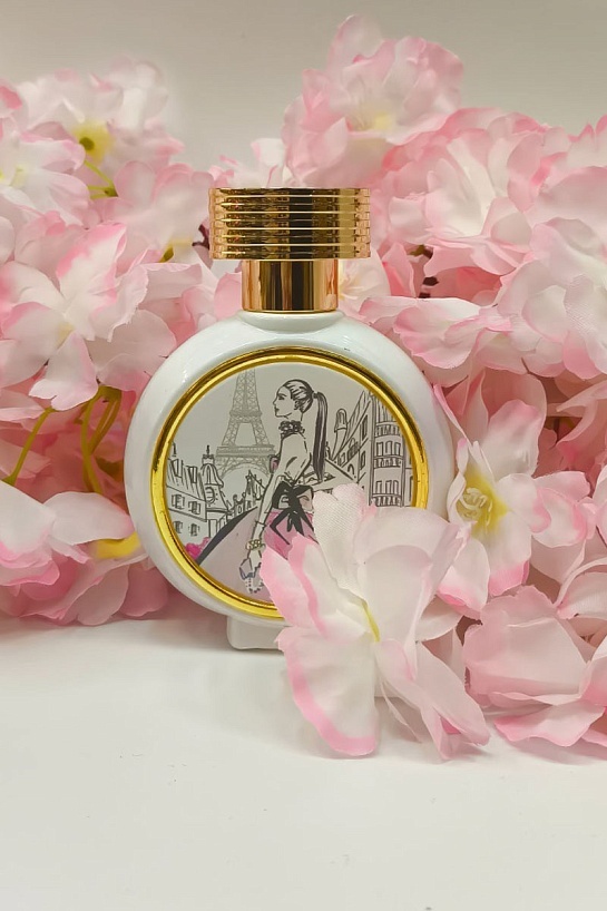 Парфюмерная вода Haute Fragrance Company Proposal (75 мл)