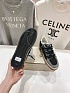 Женские кроссовки Golden Goose Ball Star premium