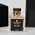 Парфюмерная вода Fragrance Du Bois Milano (100 мл)
