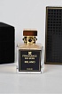 Парфюмерная вода Fragrance Du Bois Milano (100 мл)