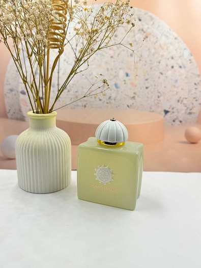 Парфюмерная вода Amouage Existence (100 мл)   