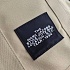 Женская сумка-тоут Marc Jacobs 40x32 см - Beige