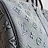 Дорожная сумка Louis Vuitton Keepall 50x27 см