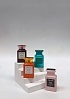 Набор парфюмерной воды Tom Ford Modern Collection (4x7.5 мл)