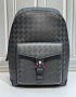 Кожаный рюкзак Montblanc Extreme 3.0 Premium 41x30x13 см
