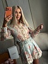Женский костюм Zimmermann premium