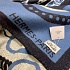 Плед Hermes Grand Tralala premium 147x200 см