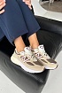 Кроссовки New Balance 990 v6 x Loro Piana