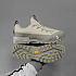 Кроссовки The North Face Glenclyffe Low Gore-Tex