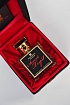 Парфюмерная вода Fragrance Du Bois Secret Tryst  (100 мл)