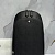 Кожаная сумка Montblanc Extreme 3.0 Sling premium 29.5x17x6 см