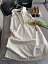 Женское платье Valentino premium