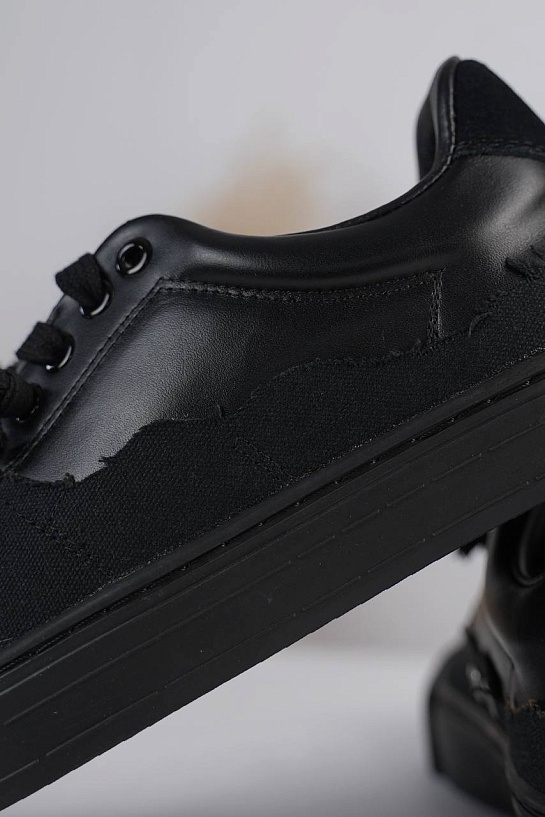 Мужские кроссовки Maison Margiela New Evolution