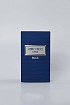 Парфюмерная вода Jimmy Choo Man Blue (100 мл)