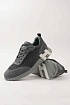 Мужские кроссовки Hermes Bouncing - Grey