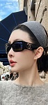 Солнцезащитные очки Chanel