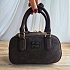 Замшевая сумка MIU MIU 23x13 см (2 расцветки)