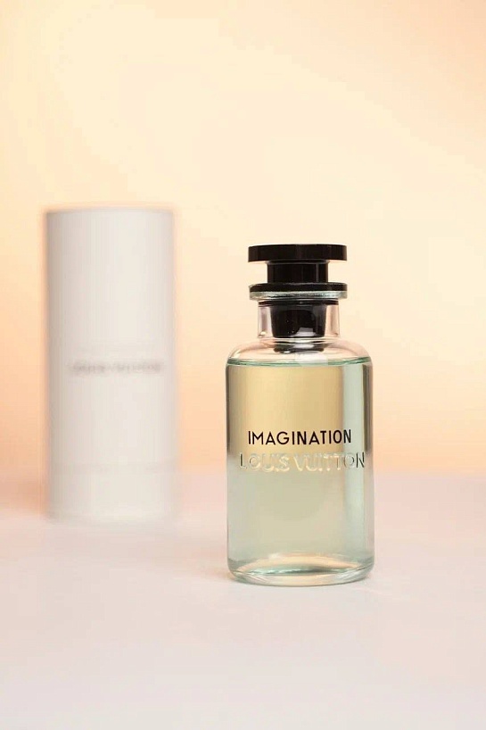 Парфюмерная вода Louis Vuitton Imagination (100 мл)