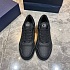 Мужские кроссовки Dior B27 Uptown - Black