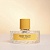 Парфюмерная вода Vilhelm Parfumerie Body Paint (100 мл)