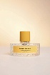 Парфюмерная вода Vilhelm Parfumerie Body Paint (100 мл)