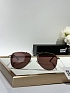 Солнцезащитные очки Montblanc