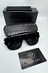 Солнцезащитные очки Philipp Plein Pure Pleasure London
