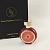 Парфюмерная вода Haute Fragrance Company Golden Fever (75 мл)