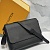 Кожаная сумка Louis Vuitton Speed Messenger premium 33x25x12 см