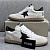 Мужские кроссовки Golden Goose Ball Star