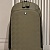 Кожаная сумка Montblanc Extreme 3.0 Sling premium 29.5x17x6 см