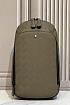 Кожаная сумка Montblanc Extreme 3.0 Sling premium 29.5x17x6 см
