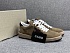 Мужские кроссовки Golden Goose Ball Star