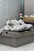 Женские кроссовки Balenciaga Cargo