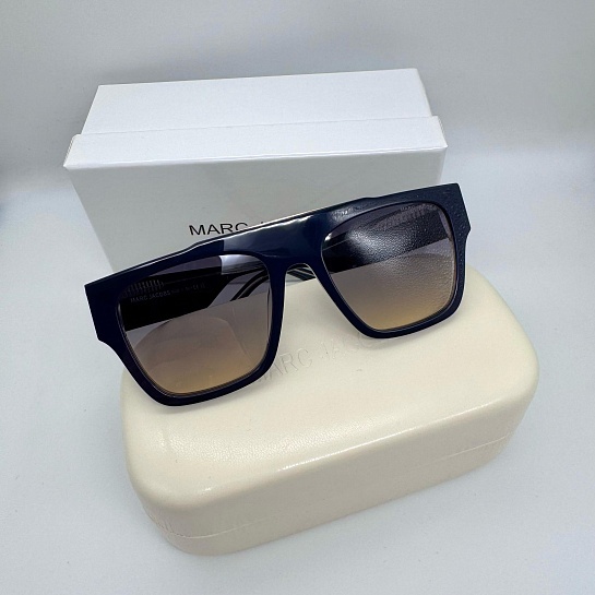 Солнцезащитные очки Marc Jacobs square-frame