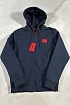 Утеплённый костюм на флисе Hugo Boss - Navy