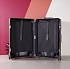 Чемодан Rimowa Aluminum L Premium 76x50x27 см
