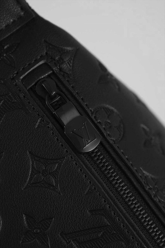 Поясная сумка Louis Vuitton Discovery PM Premium 47x20x9 см