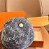 Бейсболка Louis Vuitton Monogram premium