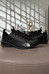 Кроссовки The North Face Glenclyffe Low Gore-Tex - Black