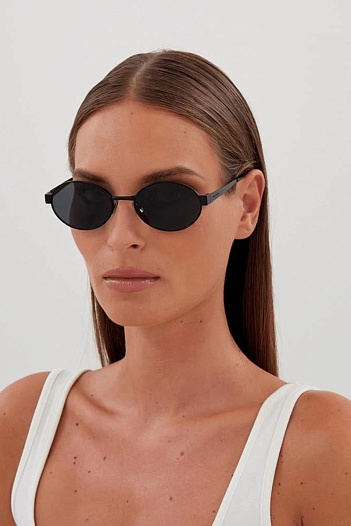Солнцезащитные очки Yves Saint Laurent Eyewear   