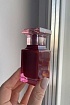 Парфюмерная вода Tom Ford Lost Cherry