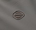 Ветровка серого цвета Zegna premium