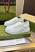Женские кроссовки Gucci Chunky B Premium - White
