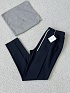 Спортивные штаны Brunello Cucinelli Premium - Navy