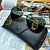 Солнцезащитные очки Ray-Ban Aviator Large Metal-