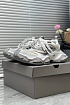 Женские кроссовки Balenciaga Cargo