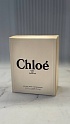 Парфюмерная вода Chloe Eau de Parfum (75 мл)